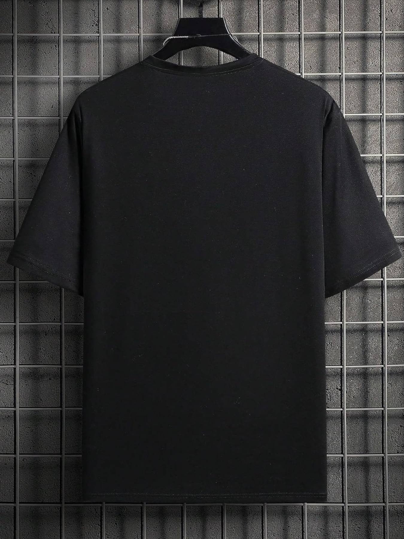 Payeah shirt Death Note L