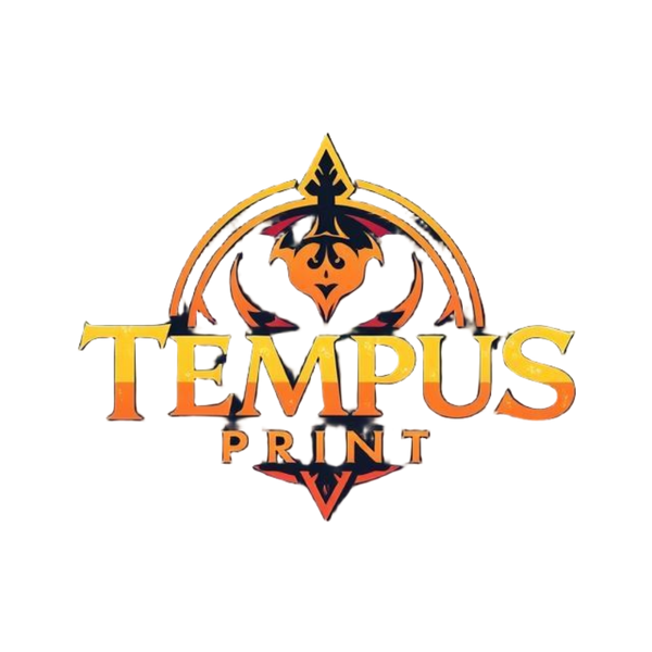 Tempus Print
