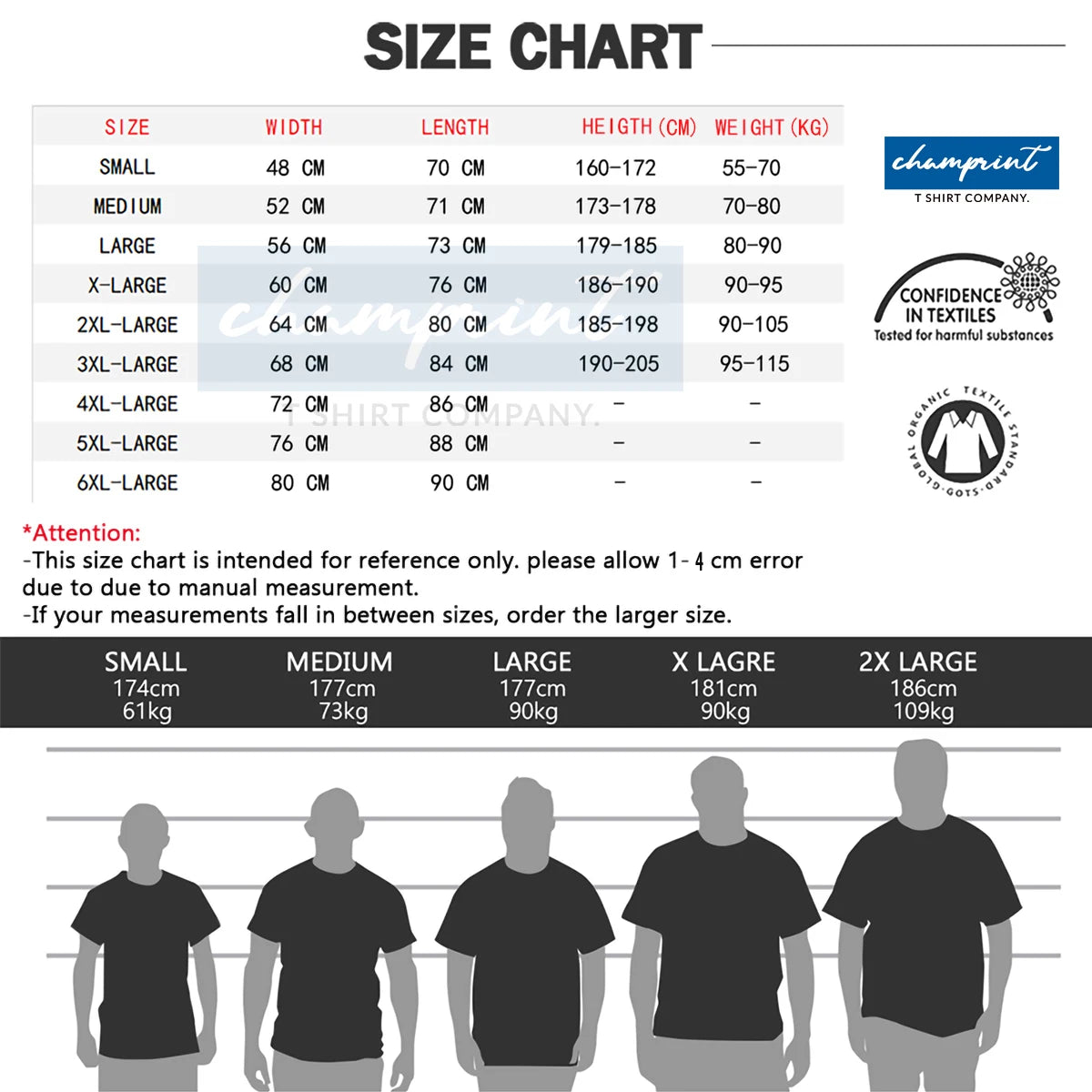 Death Note Pencil T Shirts