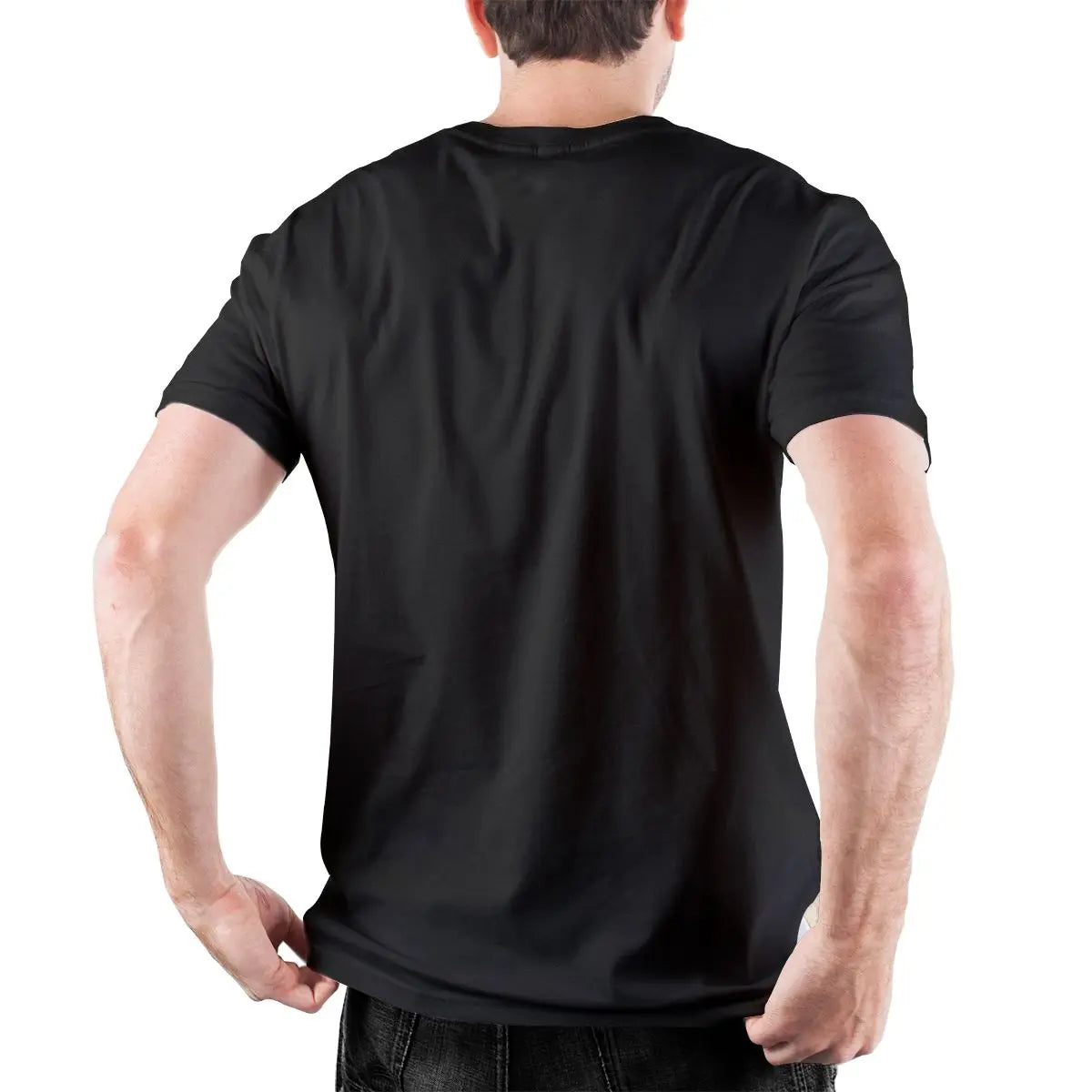 Death Note Pencil T Shirts